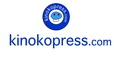 Welcome to kinokopress.com!